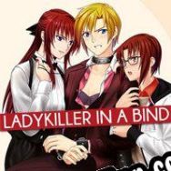 Ladykiller in a Bind (2016/ENG/MULTI10/RePack from AoRE)