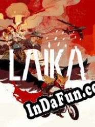 Laika: Aged Through Blood (2023/ENG/MULTI10/RePack from H2O)
