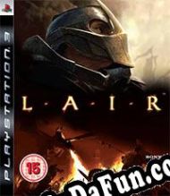 Lair (2007/ENG/MULTI10/RePack from DiViNE)