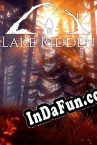 Lake Ridden (2018/ENG/MULTI10/RePack from BetaMaster)