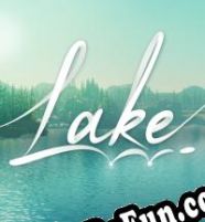 Lake (2021) | RePack from F4CG