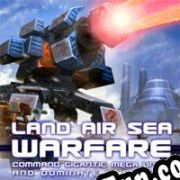 Land Air Sea Warfare (2010) | RePack from SZOPKA