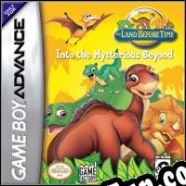 Land Before Time: Into the Mysterious Beyond (2006) | RePack from S.T.A.R.S.