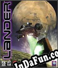 Lander (1999/ENG/MULTI10/RePack from ORiON)