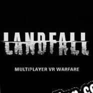 Landfall (2017/ENG/MULTI10/Pirate)