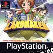 Landmaker (1999/ENG/MULTI10/License)