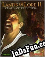 Lands of Lore: Guardians of Destiny (1997/ENG/MULTI10/RePack from UnderPL)