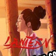 Lantern (2021) | RePack from iNFLUENCE