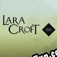 Lara Croft GO (2015/ENG/MULTI10/RePack from NAPALM)