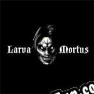 Larva Mortus (2009) | RePack from CODEX