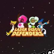 Laser Disco Defenders (2016/ENG/MULTI10/License)