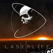 Laserlife (2015) | RePack from NOP