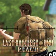 Last Battleground: Survival (2021/ENG/MULTI10/RePack from ASA)