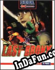 Last Bronx (1998) | RePack from DiGERATi