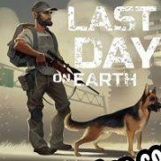 Last Day on Earth: Survival (2017/ENG/MULTI10/RePack from TSRh)