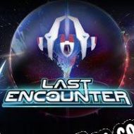 Last Encounter (2021/ENG/MULTI10/RePack from Under SEH)