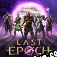 Last Epoch (2024/ENG/MULTI10/License)