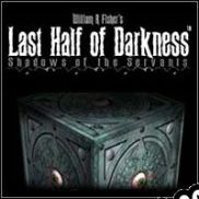 Last Half of Darkness: Shadow of the Servants (2005/ENG/MULTI10/Pirate)