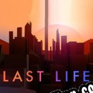 Last Life (2021/ENG/MULTI10/Pirate)