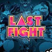 Lastfight (2016/ENG/MULTI10/RePack from QUARTEX)