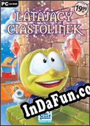 Latajacy Ciastolinek (2005/ENG/MULTI10/License)