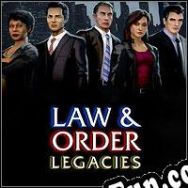 Law & Order: Legacies (2012/ENG/MULTI10/License)