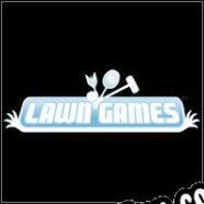 Lawn Games (2021/ENG/MULTI10/RePack from AURA)