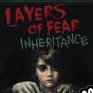 Layers of Fear: Inheritance (2016) | RePack from CBR