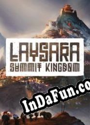 Laysara: Summit Kingdom (2021/ENG/MULTI10/RePack from XOR37H)