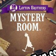 Layton Brothers Mystery Room (2013/ENG/MULTI10/RePack from CODEX)