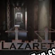 Lazaret (2024) | RePack from DEFJAM