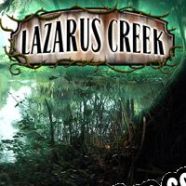 Lazarus Creek (2011/ENG/MULTI10/RePack from POSTMORTEM)