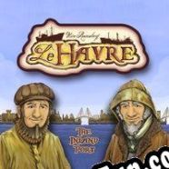 Le Havre: The Inland Port (2015/ENG/MULTI10/License)