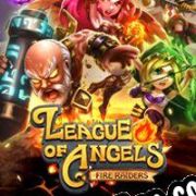 League of Angels: Fire Raiders (2015) | RePack from rex922