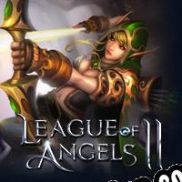 League of Angels II (2016/ENG/MULTI10/License)