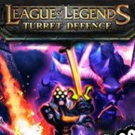 League of Legends: Turret Defense (2010/ENG/MULTI10/License)