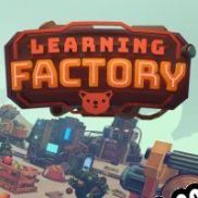 Learning Factory (2021/ENG/MULTI10/RePack from AoRE)