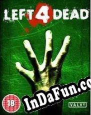 Left 4 Dead (2008) | RePack from LnDL