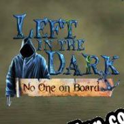 Left in the Dark: No One on Board (2013/ENG/MULTI10/RePack from iOTA)