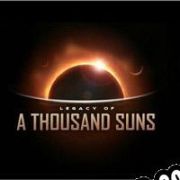 Legacy of a Thousand Suns (2011/ENG/MULTI10/Pirate)