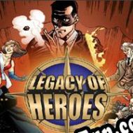 Legacy of Heroes (2012/ENG/MULTI10/RePack from ZWT)