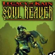 Legacy of Kain: Soul Reaver (1999/ENG/MULTI10/Pirate)