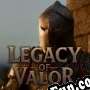 Legacy of Valor (2027) | RePack from Reloaded