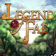 Legend of Fae (2011/ENG/MULTI10/RePack from LUCiD)