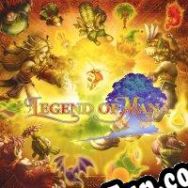 Legend of Mana (2021/ENG/MULTI10/RePack from AoRE)