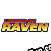 Legend of Raven (2021) | RePack from RESURRECTiON