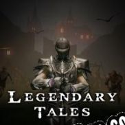 Legendary Tales (2024/ENG/MULTI10/RePack from ASA)