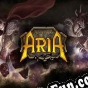 Legends of Aria (2020/ENG/MULTI10/RePack from AH-Team)