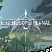 Legends of Ethernal (2020) | RePack from MAZE