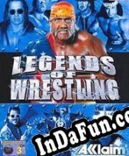 Legends of Wrestling (2001/ENG/MULTI10/RePack from tEaM wOrLd cRaCk kZ)